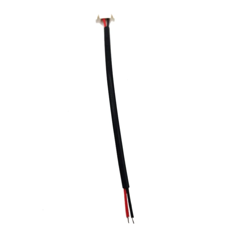 Taillight Cable ligent Electric Scooter LED Replacement Accessorie for Xiaomi M365 | Спорт и развлечения