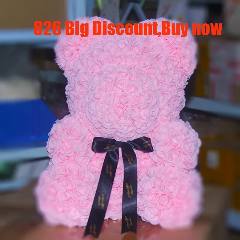 

Foam bear 1 pcs 200mm Modelling Polystyrene Styrofoam White Craft Balls For DIY Christmas wedding decoration Supplies Gifts X