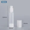 50ML spray bottle