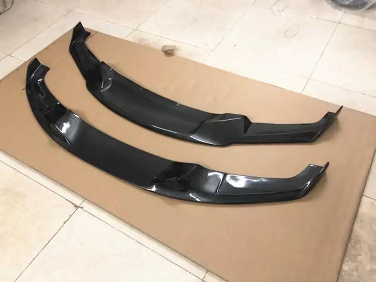 QQ截图20190814160939