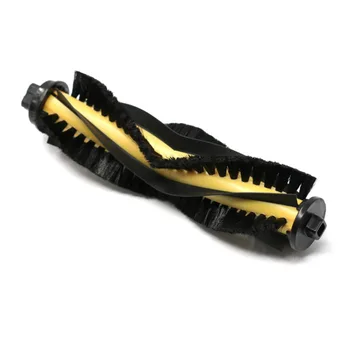 

Roller Brush Replacement For Liectroux C30B Robot Vacuum Cleaner Accessories High Quality