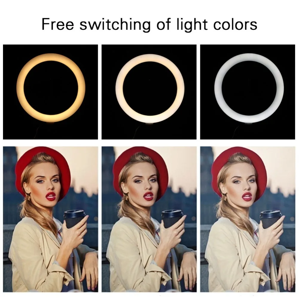 449223_16a87ff2f1534e878bfaac2a902737d7