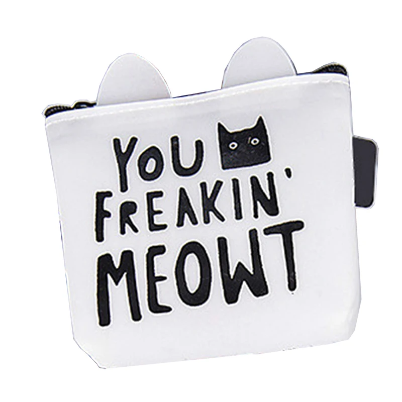 8a9ae1c16e255ba6016e2617d50705db (2)