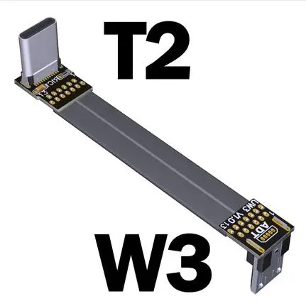 T2-W3