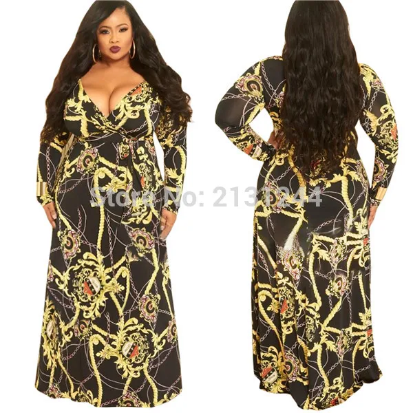 dress women608