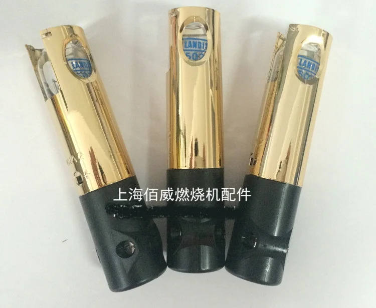 TB2X2encW9I.eBjy0FeXXXqwFXa_!!2675999739