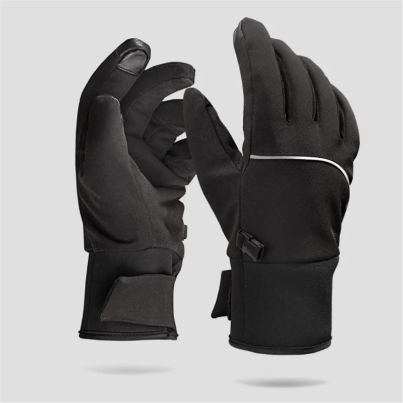 "glove screen" он. сенсорные перчатки женские. перчатки для телефона с сенсорным экраном. перчатки xiaomi сенсорные. Glove screen.