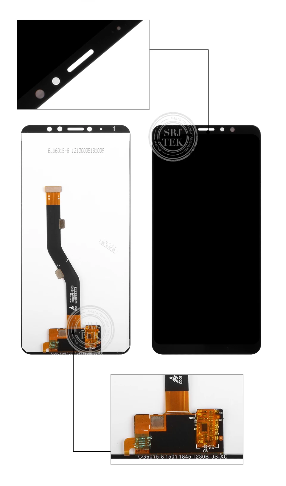 MEIZU-NOTE-8-XIANGQING_02