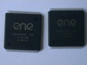 

10pcs KB9012QF A3 IO KB926QF D3 KB926QF CO KB926QF EO Original New 1 order