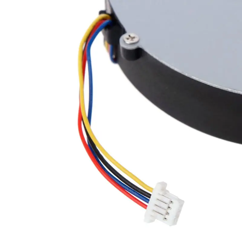 

CPU Cooling Fan Laptop Cooler 683484-001 for HP Probook 4540S 4545S 4740S 4745S