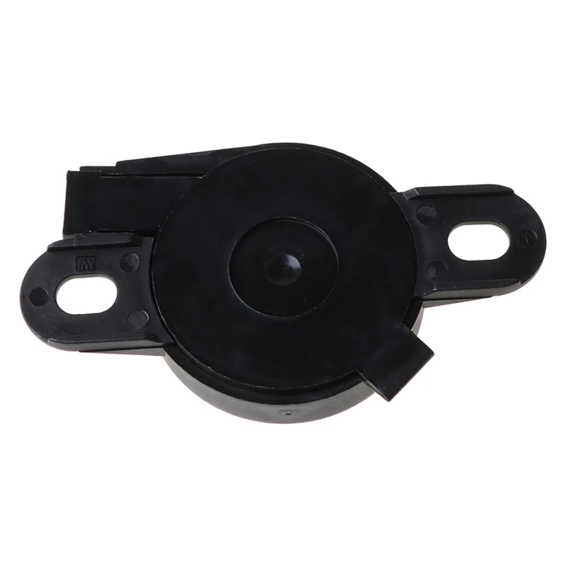 경고 부저 알람 스피커 주차 보조 VW Jetta Golf A4 Q7 8E0 919 279 /4B0 919 279 /4D0 919 279 용 후진 레이더