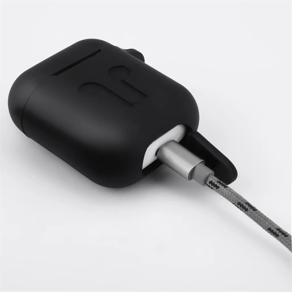 Headphone Accessories, Storage Box, Protective Case, AirPods, Sony, Samsung, JBL, Sennheiser