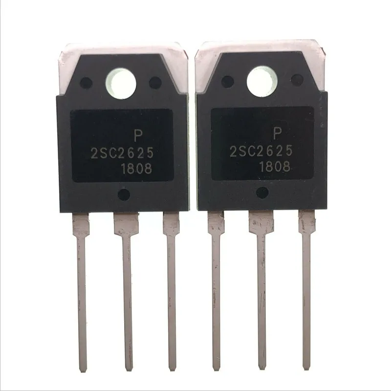 5 шт. 2SC2625 TO-247 новые и оригинальные