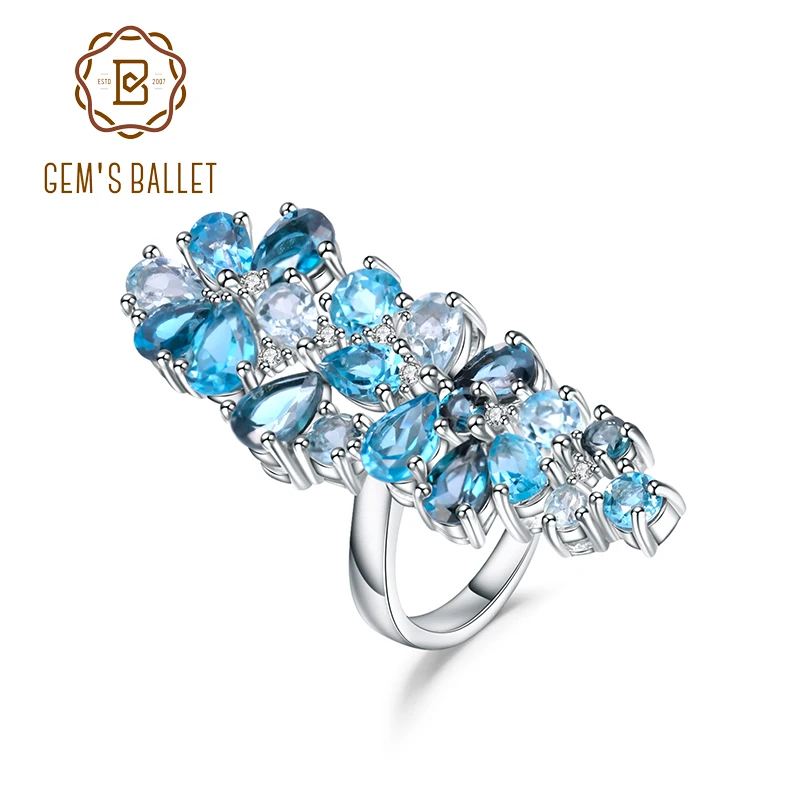 gem's-ballet-natural-london-blue-topaz-rings-genuine-925-sterling-silver-luxury-fine-bigiotteria-accessori-per-donna