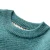 2021 Men Cow Vintage Winter Sweater Пуловер с круглым вырезом Корейский вязаный свитер Women Casual Harajuku Couple Knit Streetwear Oversize