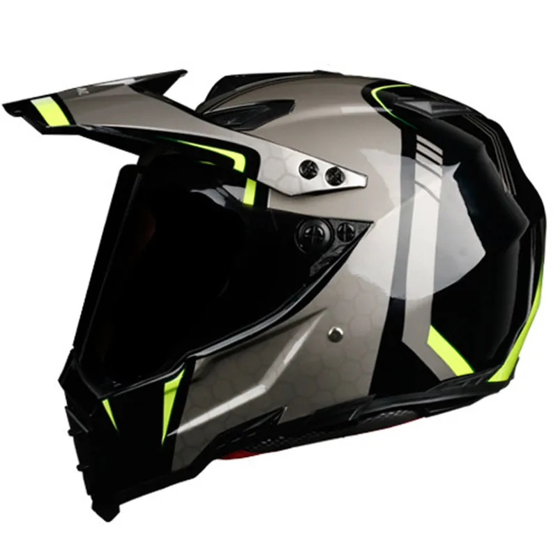 Ax8 Motorcycle Adult Motocross Off Road Helmet Atv Dirt Bike Downhill Mtb Dh Racing Helmet Cross Helmet Capacetes