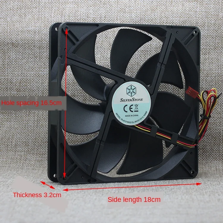 Cheap Ventiladores e resfriadores