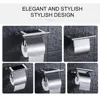 Bathroom Fixtures