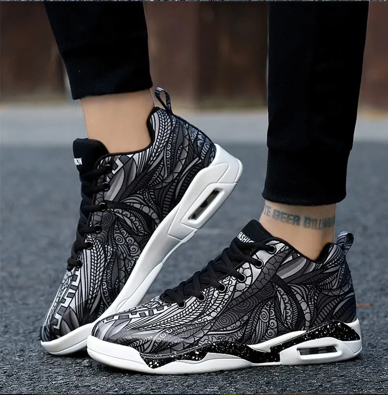 basketball-shoes-air (12)