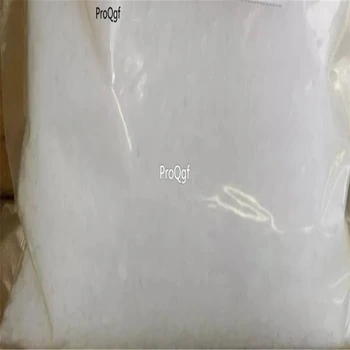 

Ngryise 200Gram A Set hexadecanol rare hot