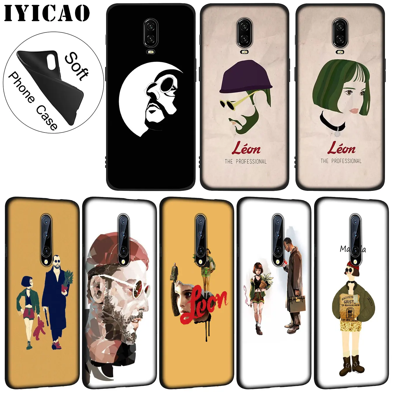 One plus последняя модель. One place 7 pro. One plus 5t. чехол для one plus 7 pro без рисунка. чехол oneplus 7t шварценеггер.