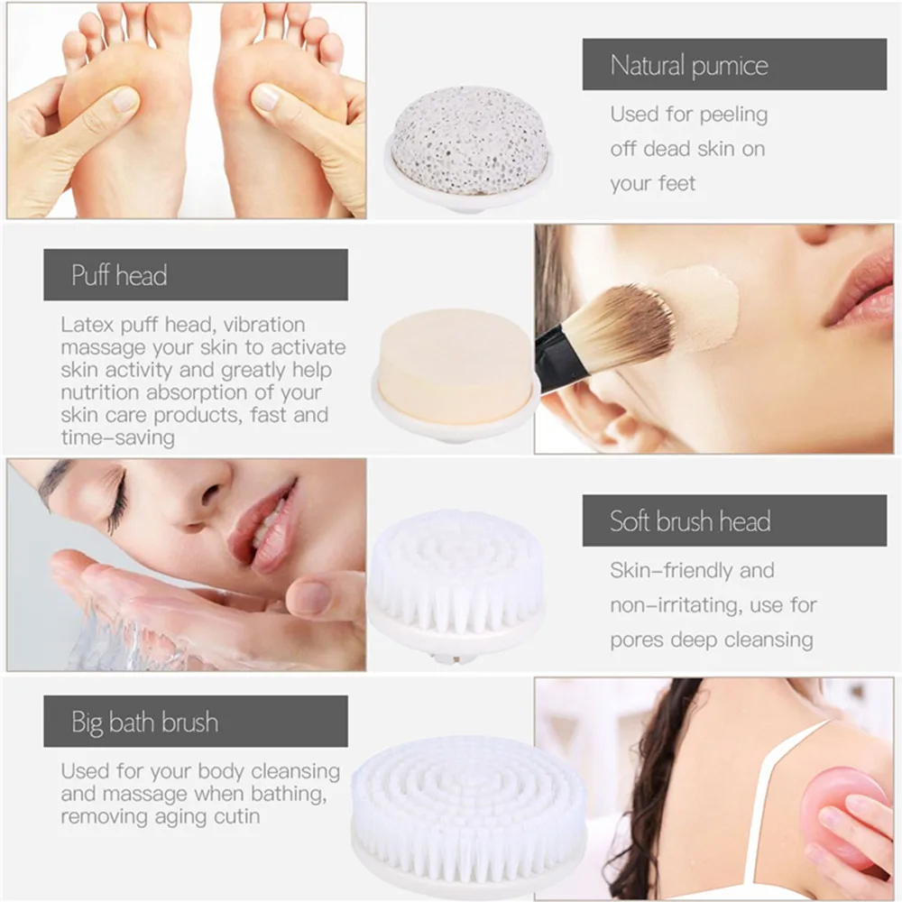 Hdce93d8429cf482e882614002fb86ae5r