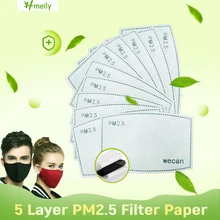 50 шт одноразовые маски для лица замена фильтрующего дышащие 5 Слои PM2.5 рот Кепки маска фильтр колодки одеяло «хвост русалки» для взрослых детей mascarillas 50 шт одноразовые маски для лица замена фильтрующего дышащие 5 Слои PM2.5 рот Кепки маска фильтр колодки одеяло «хвост русалки» для взрослых детей mascarillas