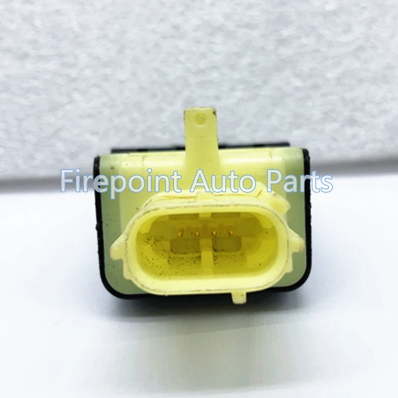 Side Impact Sensor 89831-0E080 898310E080 for TOYOTA parking brake