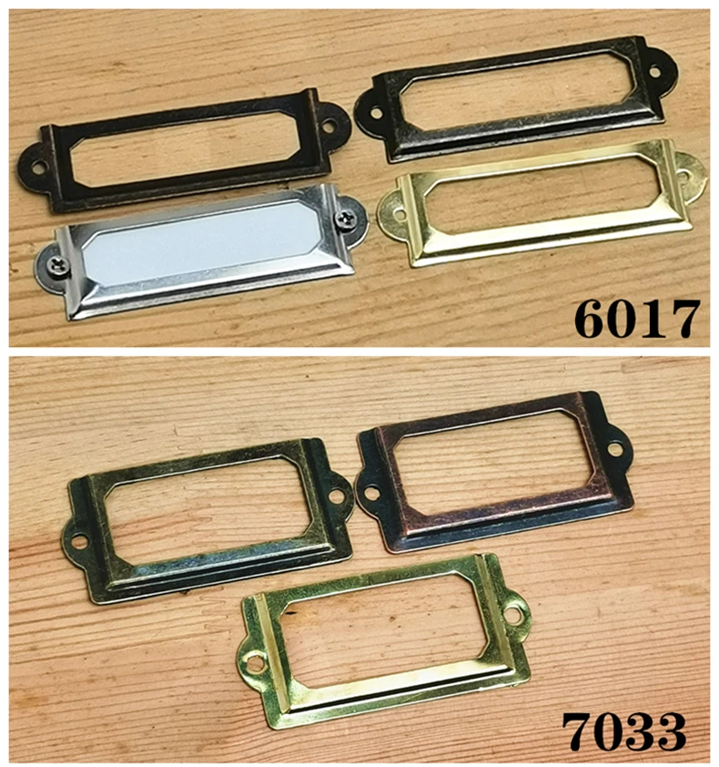 Q813标签框=详情图4