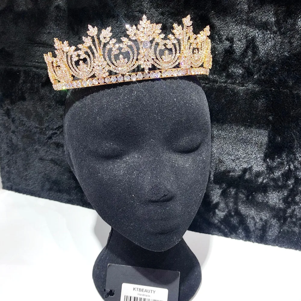 IMG_5256(20200429-193211)