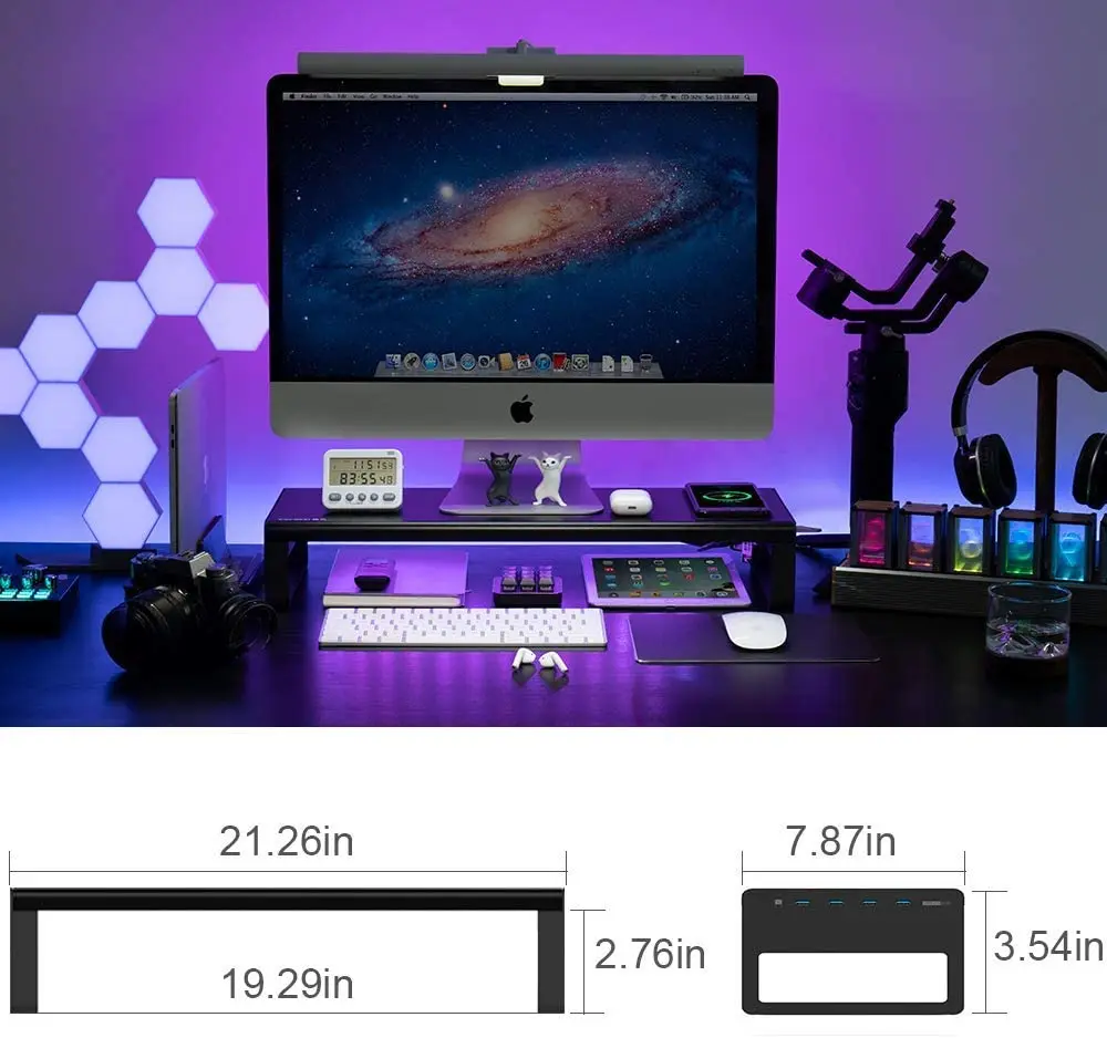 USB3.0   ˷̴  ĵ ,   Ű  콺  ũ 