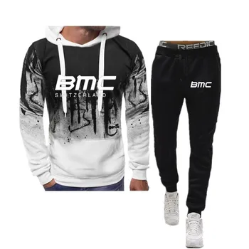 cycling sweatpants
