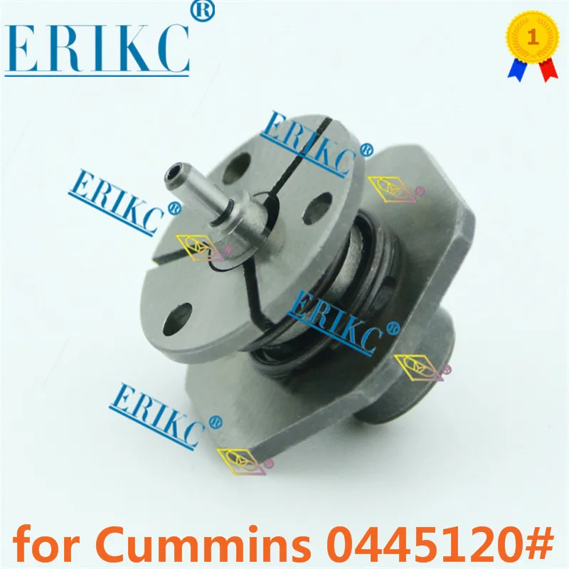 

F 00R J02 517 электромагнитные компоненты F00RJ02517 комплект для ремонта инжектора запасные части F00R J02 517 для Bosch Cummins 0445120 #