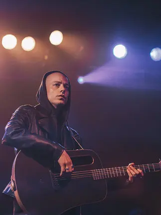 O1CN01GvArnY2Gx9EtGKpvV_!!2487209081.jpg_430x430q90