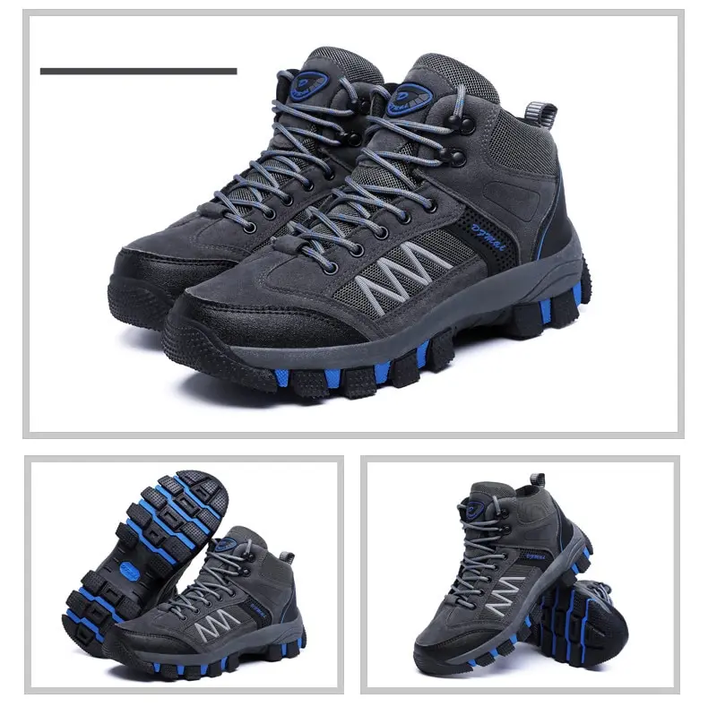 HTB17ZQvKeGSBuNjSspbq6AiipXaX_