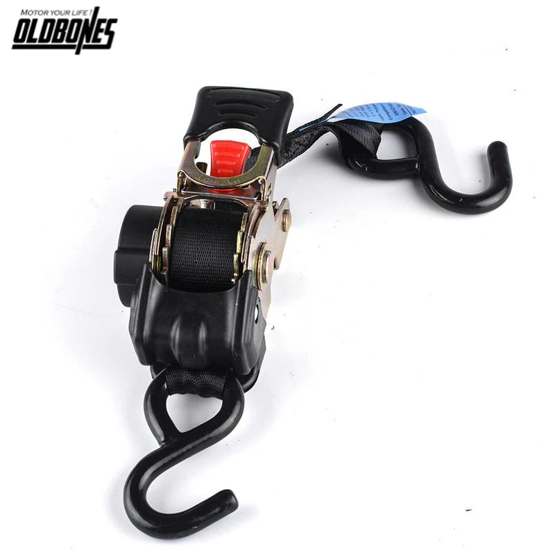 Store Home Products Sale Feedback