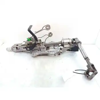 

3C1419501F Column Steering Volkswagen Passat Saloon (3c2) Advance