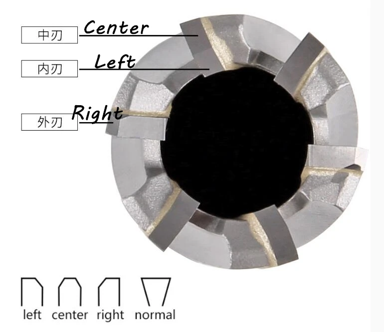 TIM截图20190905155824