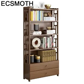 

Display De Maison Oficina Mobili Per La Casa Estanteria Para Libro Bureau Meuble Libreria Decoration Rack Book Shelf Case