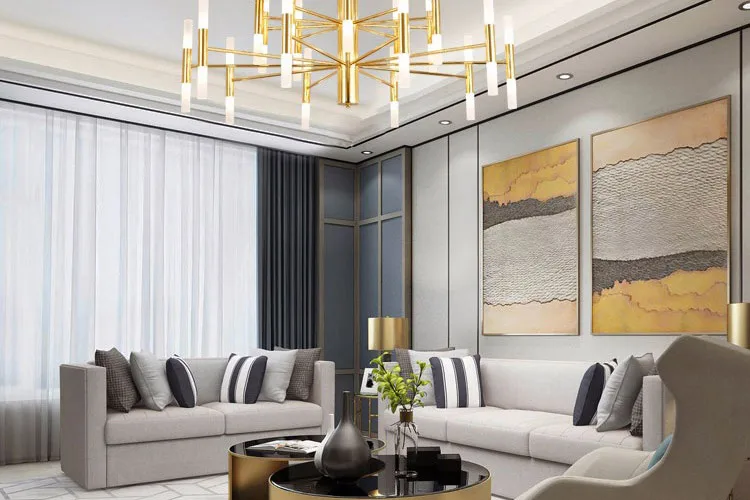 light-luxury-chandelier_1_10