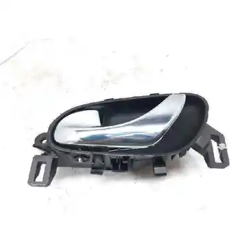 

806714EA1B HANDLE INNER FRONT LEFT NISSAN QASHQAI (J11)