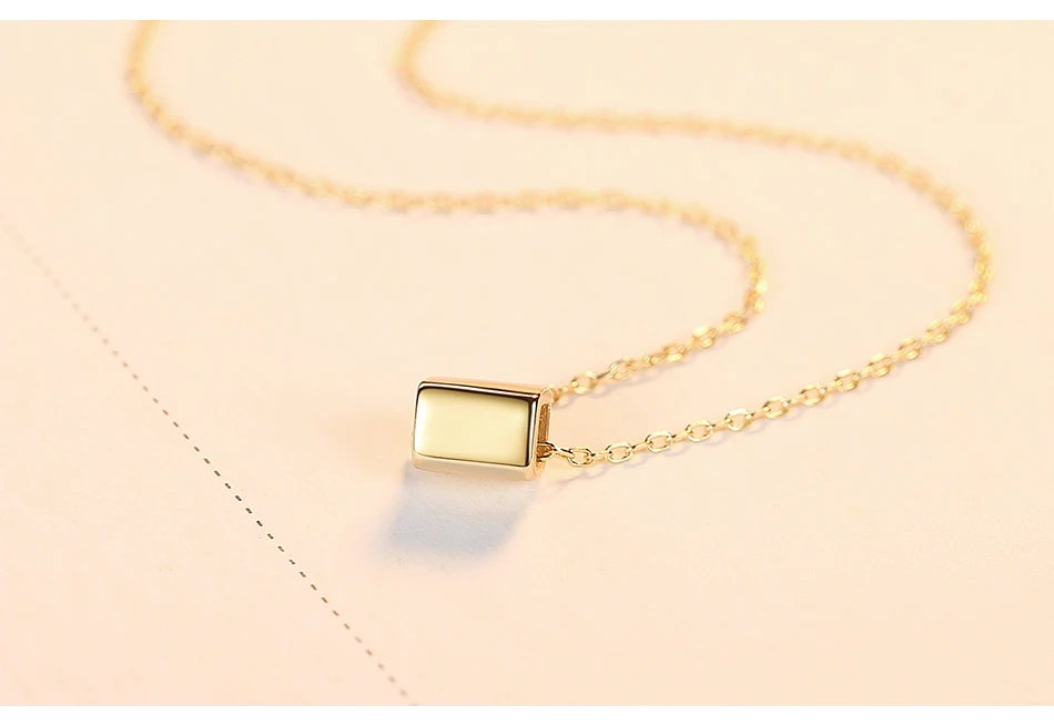 银新品详情页_04