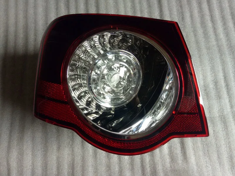 TB2GvcDnblmpuFjSZFlXXbdQXXa_!!2660140769