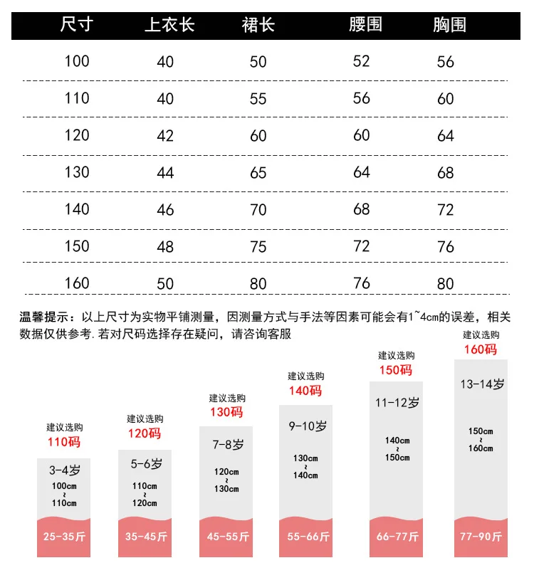 Платье Чонсам для девочек; стиль в китайском стиле; chao yang Gas; пышная трикотажная юбка принцессы для маленьких девочек; торжественное платье; костюм