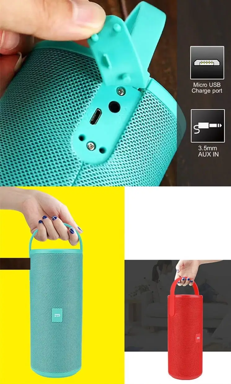 HTB1eYkiJr5YBuNjSspoq6zeNFXau.jpg__.web