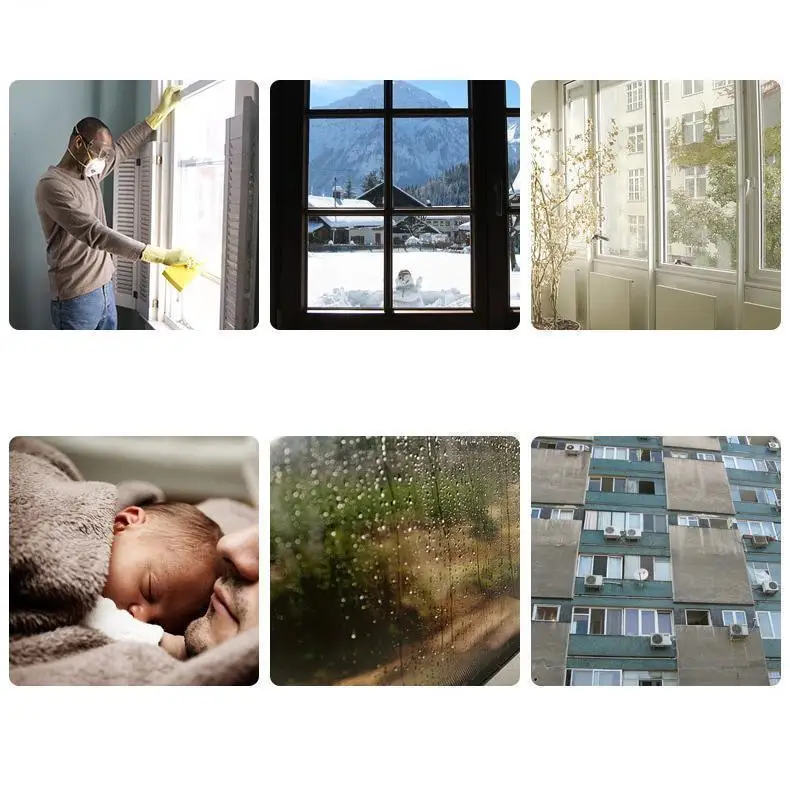 10898398193_311477576_9b891d13-f4a2-4706-99d6-25ceab31a836