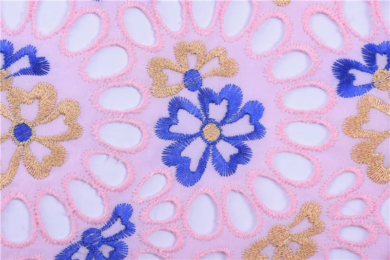 H7f57991cd3ef4842b45d01732f2cfd4dl