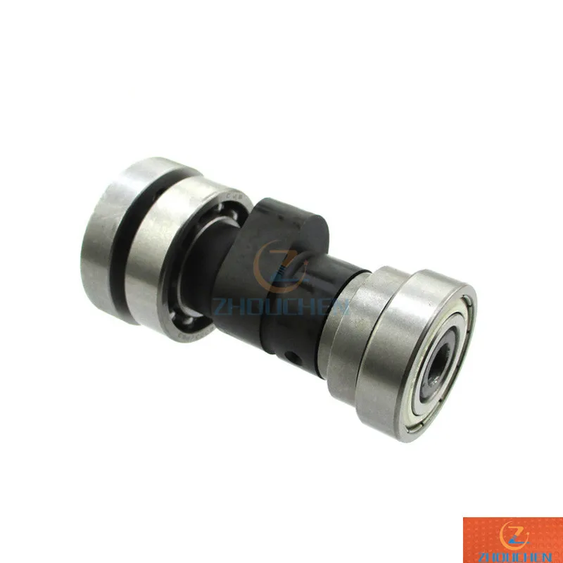 Zongshen Z155 кулачковый вал для 150 155 160 cc питбайк WPB Orion M2R Thumpstar Braaap Atomic Pitpro DHZ SSR Пиранья 1P60YMJ
