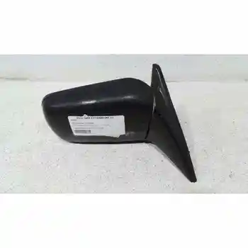

RIGHT REARVIEW MIRROR TOYOTA CAMRY (V10)