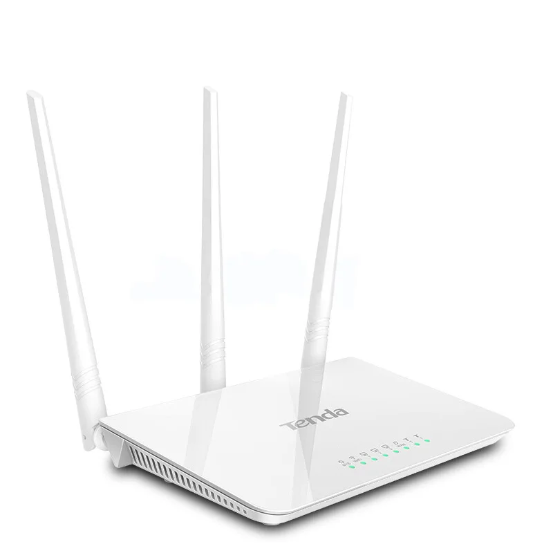 

Small and Medium-sized Wireless Router 300M Wall Fiber High-speed Wifi Smart Router Homewifi router